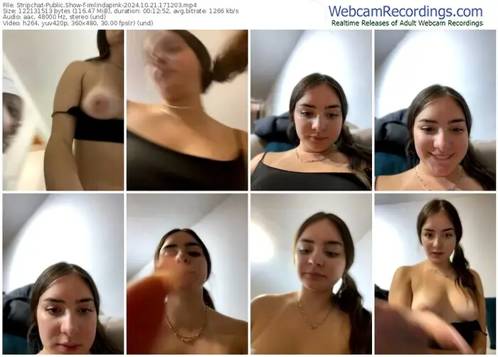 2024/10/21/stripchat-imlindapink-17-12-03