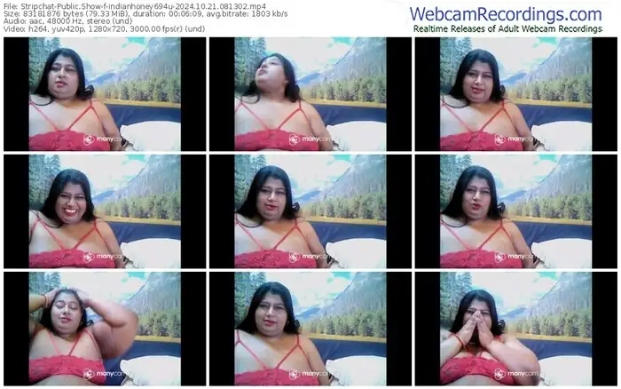 2024/10/21/stripchat-indianhoney694u-08-13-02