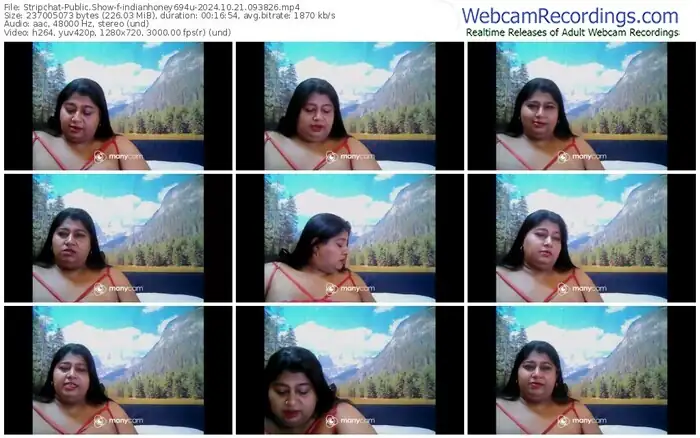 2024/10/21/stripchat-indianhoney694u-09-38-26