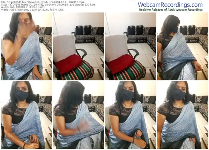 2024/10/21/stripchat-khushikhushi-20-43-18