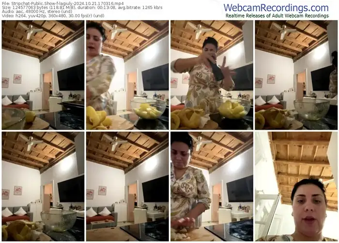 2024/10/21/stripchat-lagiuly-17-03-16