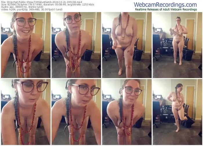 2024/10/21/stripchat-littlelustlamb-19-51-38