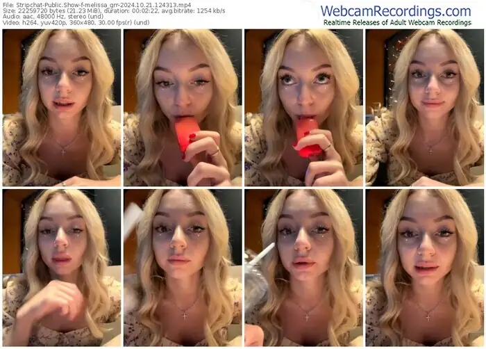 2024/10/21/stripchat-melissa_grr-12-43-13