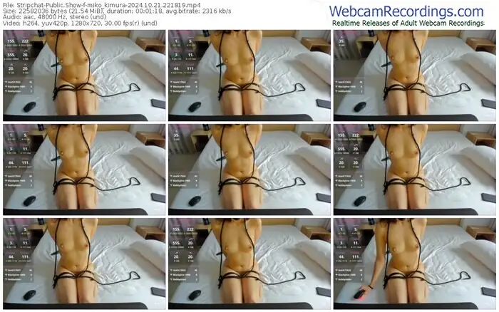 2024/10/21/stripchat-miko_kimura-22-18-19