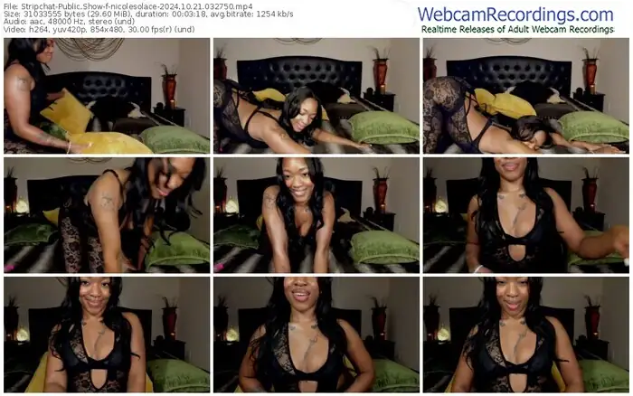 2024/10/21/stripchat-nicolesolace-03-27-50