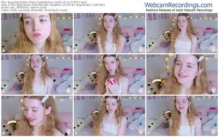 2024/10/21/stripchat-petiteluluxx-07-55-11