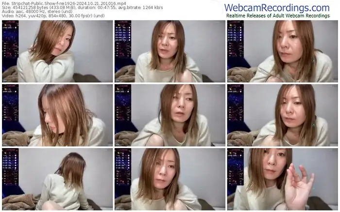 2024/10/21/stripchat-rei1926-20-10-16