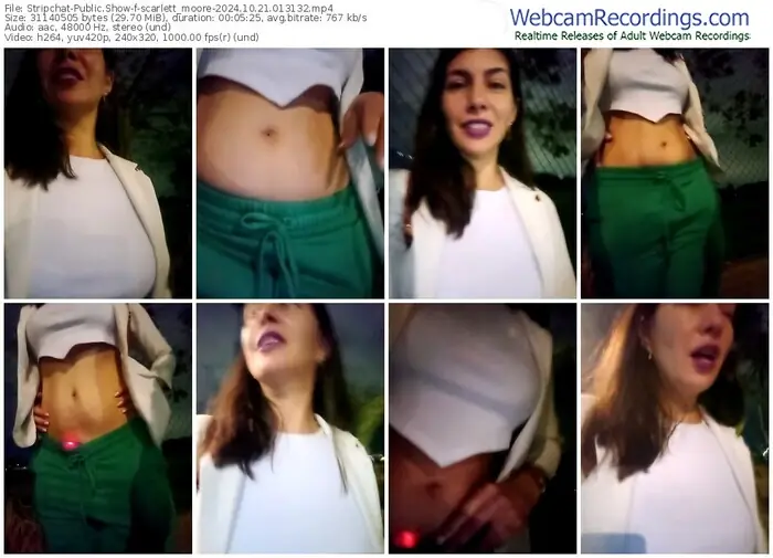 2024/10/21/stripchat-scarlett_moore-01-31-32