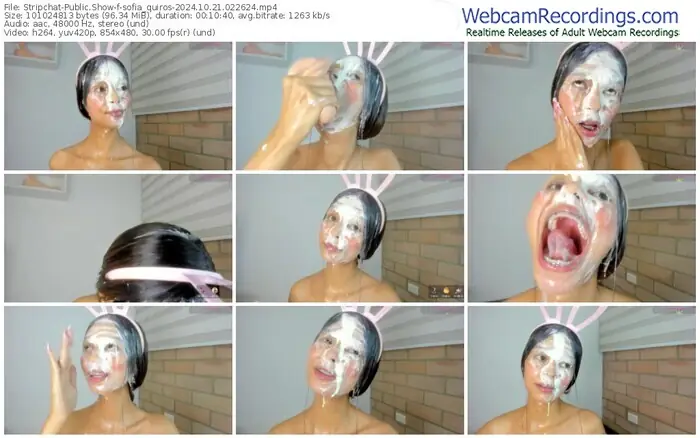 2024/10/21/stripchat-sofia_quiros-02-26-24