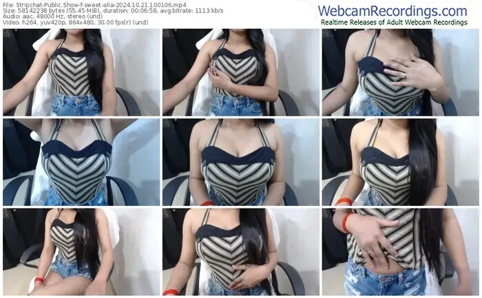 2024/10/21/stripchat-sweet-alia-10-01-06