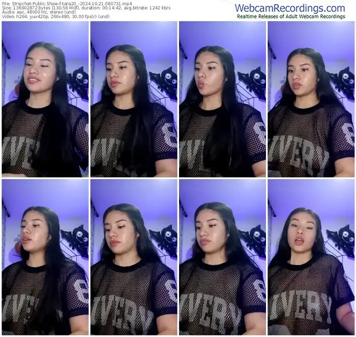 2024/10/21/stripchat-tara20_-08-07-31