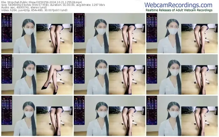 2024/10/21/stripchat-tt50256-12-55-28