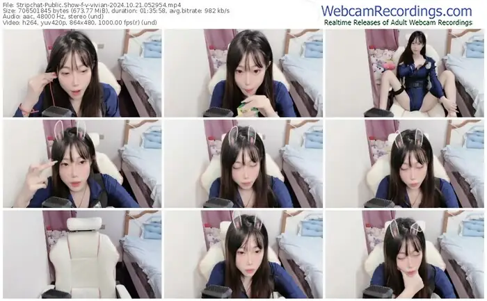 2024/10/21/stripchat-v-vivian-05-29-54