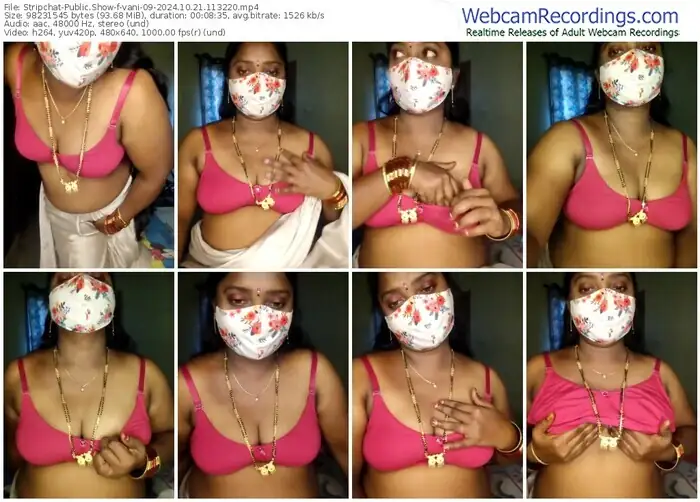 2024/10/21/stripchat-vani-09-11-32-20