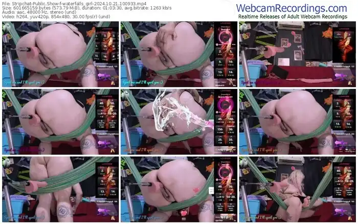 2024/10/21/stripchat-waterfalls_girl-10-09-33