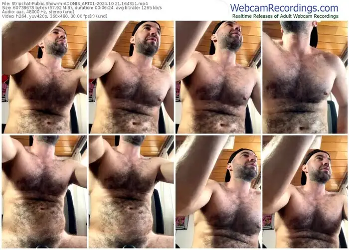 2024/10/21/stripchat-adonis_art01-16-43-11