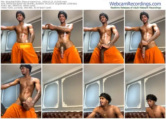 2024/10/21/stripchat-aaroncruz_-21-20-32