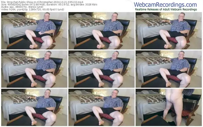 2024/10/21/stripchat-icihristopher-03-51-32
