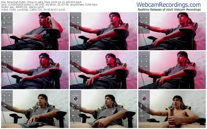 2024/10/21/stripchat-jake_tripp-09-19-04