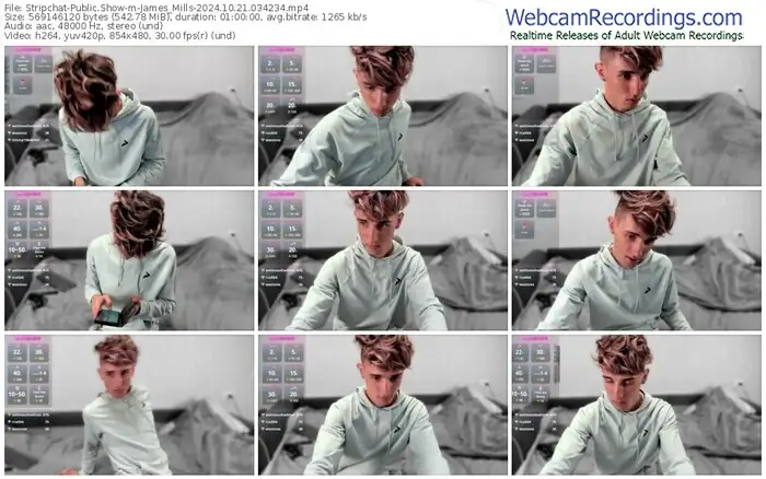 2024/10/21/stripchat-james_mills-03-42-34