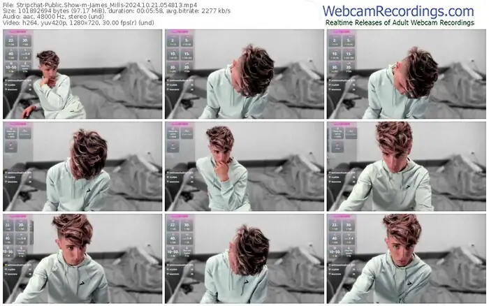2024/10/21/stripchat-james_mills-05-48-13