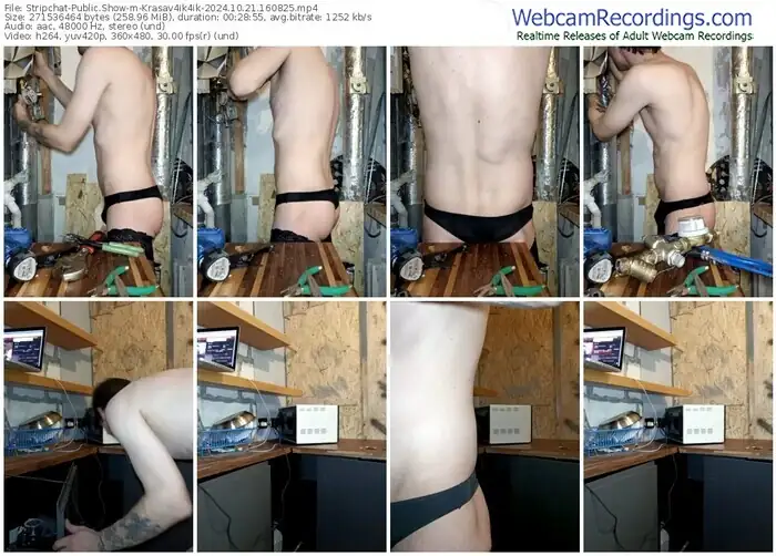 2024/10/21/stripchat-krasav4ik4ik-16-08-25