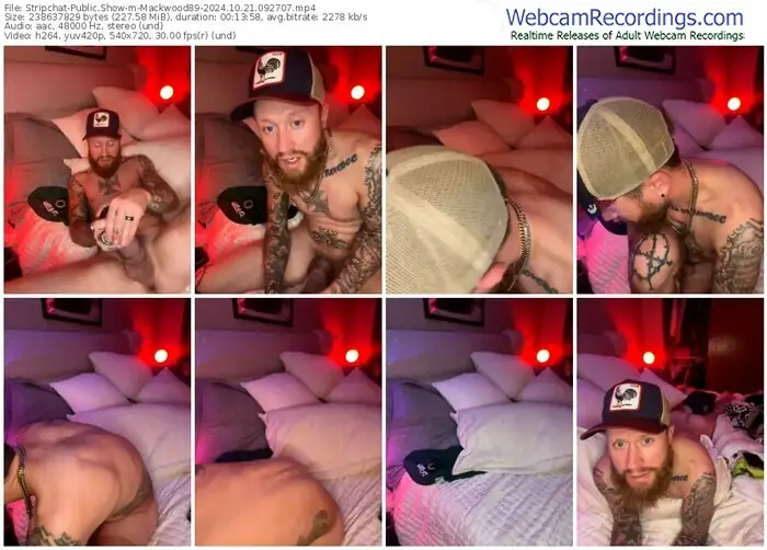 2024/10/21/stripchat-mackwood89-09-27-07
