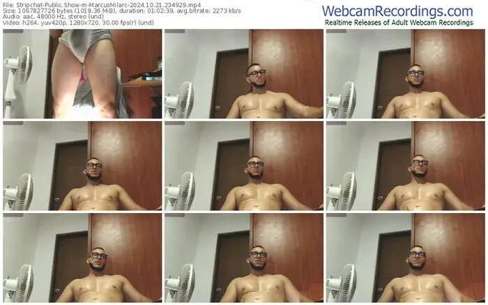 2024/10/21/stripchat-marcusmilarc-23-49-29