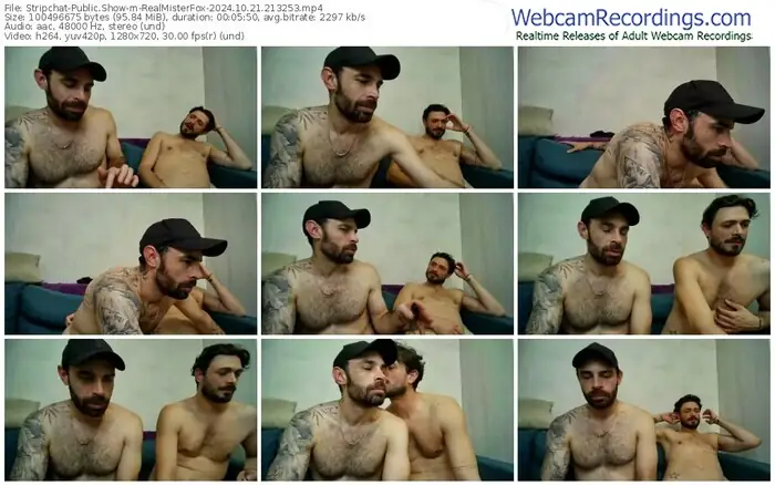 2024/10/21/stripchat-realmisterfox-21-32-53