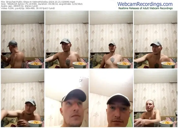 2024/10/21/stripchat-ve4nomolodou-02-08-40