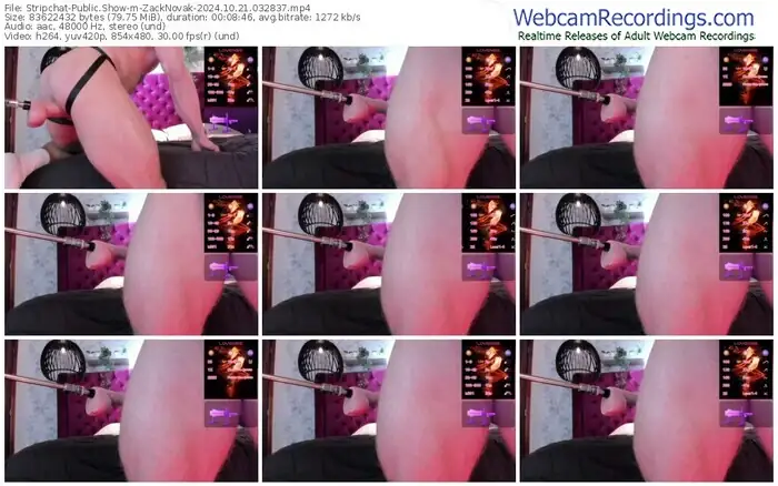 2024/10/21/stripchat-zacknovak-03-28-37