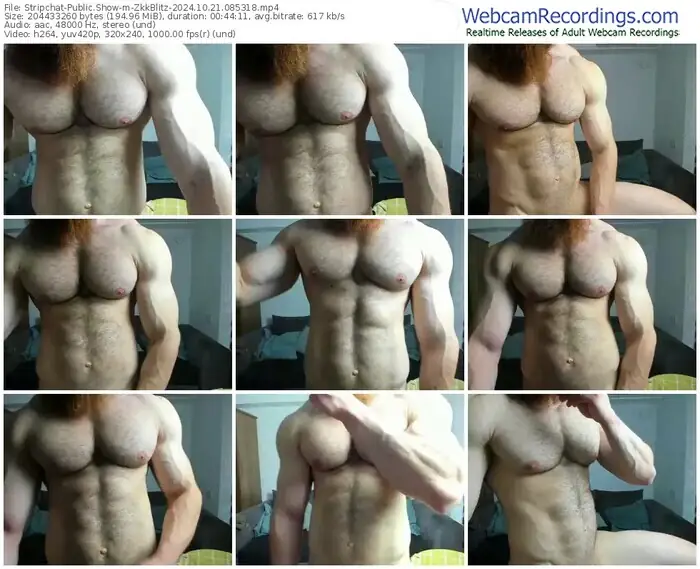 2024/10/21/stripchat-zkkblitz-08-53-18