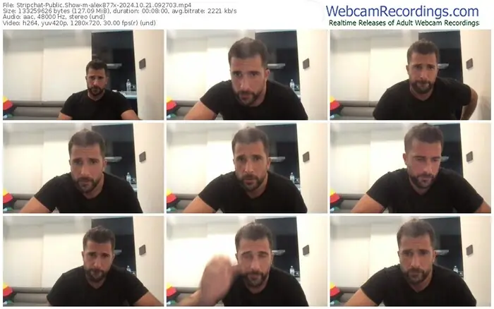2024/10/21/stripchat-alex877x-09-27-03