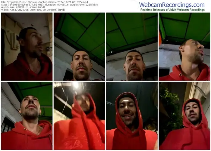 2024/10/21/stripchat-dantedesirexx-03-17-55