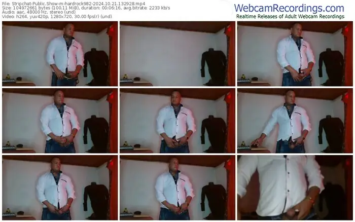 2024/10/21/stripchat-hardrock982-13-29-28