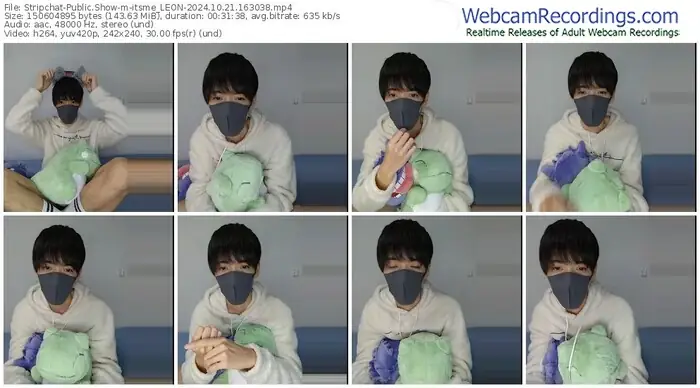 2024/10/21/stripchat-itsme_leon-16-30-38