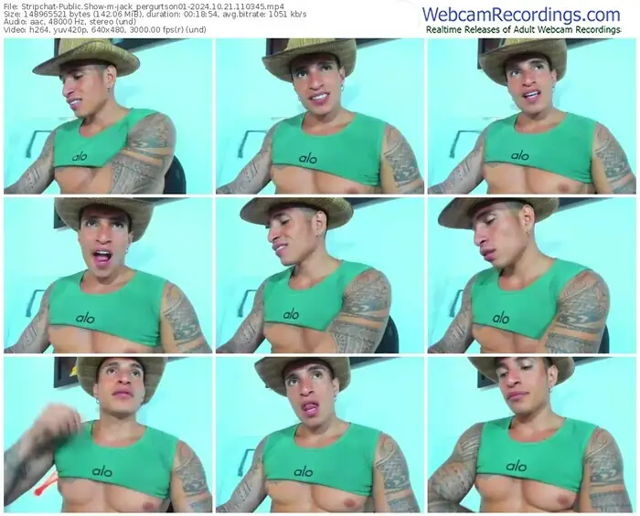 2024/10/21/stripchat-jack_pergurtson01-11-03-45