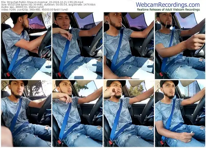 2024/10/21/stripchat-mosmar_20-13-51-29