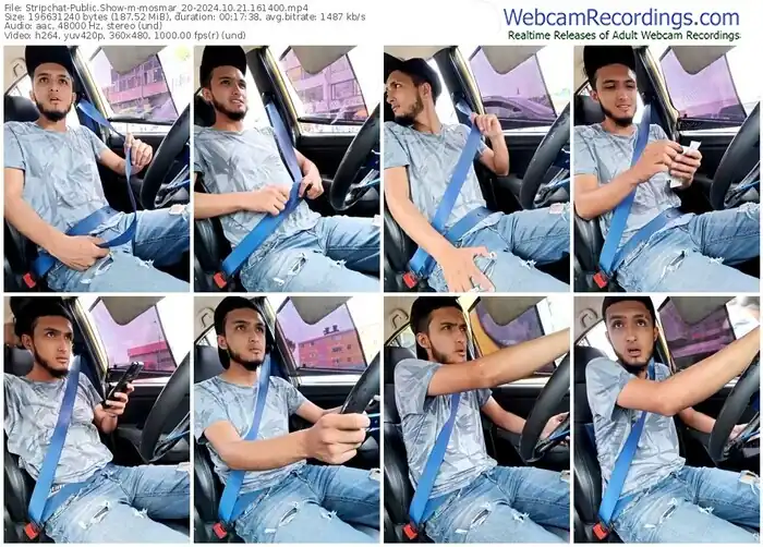 2024/10/21/stripchat-mosmar_20-16-14-00