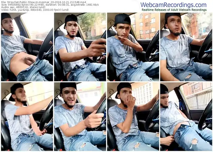 2024/10/21/stripchat-mosmar_20-21-15-48