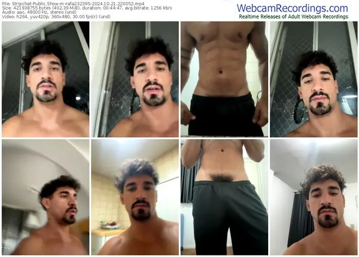 2024/10/21/stripchat-rafa232395-22-00-52