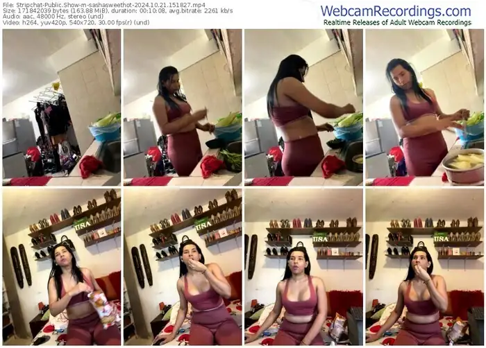 2024/10/21/stripchat-sashasweethot-15-18-27
