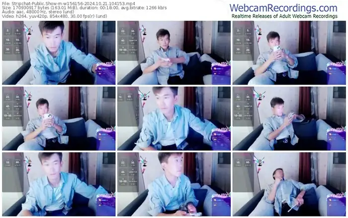 2024/10/21/stripchat-w156156-10-41-53