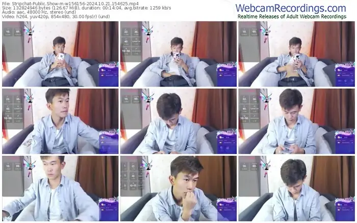 2024/10/21/stripchat-w156156-15-46-25