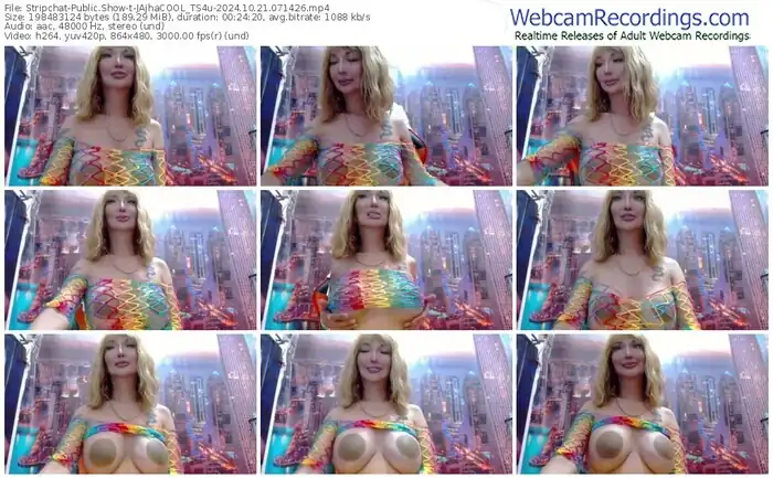 2024/10/21/stripchat-jajhacool_ts4u-07-14-26