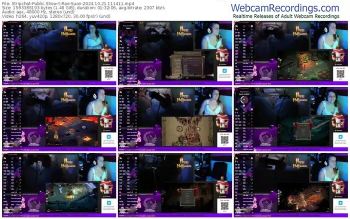 2024/10/21/stripchat-rae-suon-11-14-11