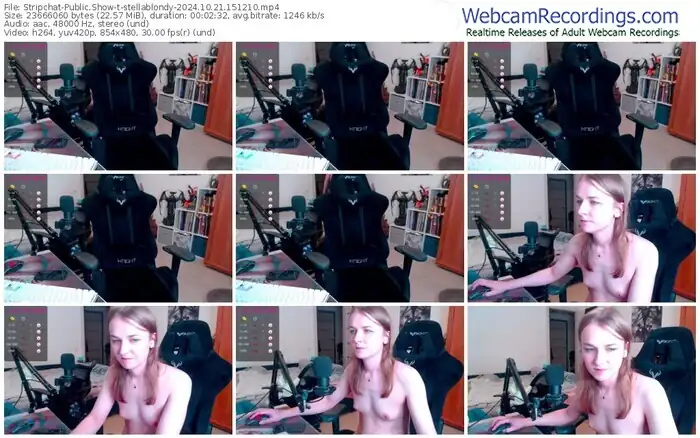 2024/10/21/stripchat-stellablondy-15-12-10