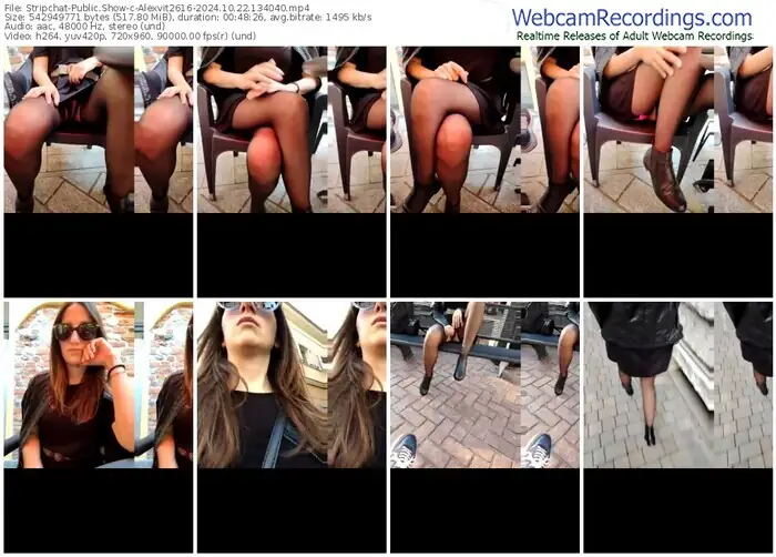 2024/10/22/stripchat-alexvit2616-13-40-40