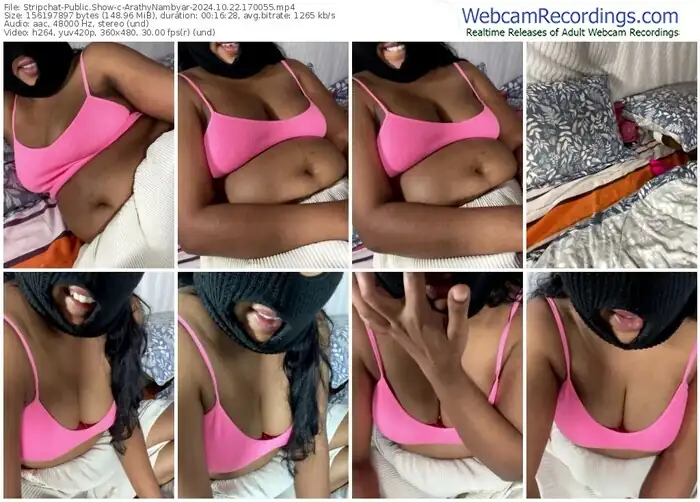 2024/10/22/stripchat-arathynambyar-17-00-55