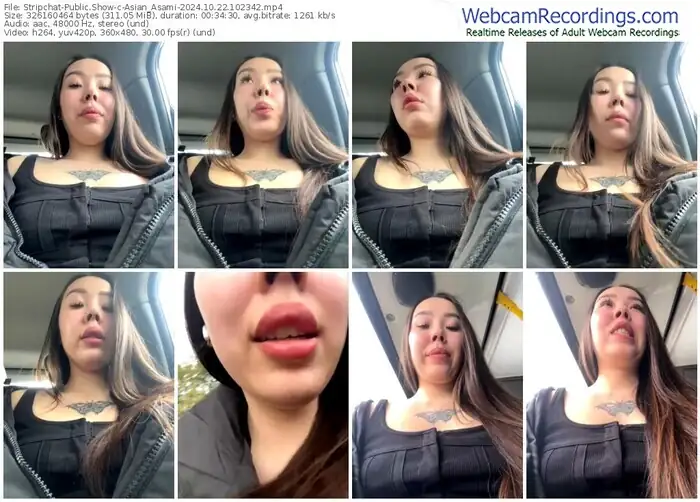 2024/10/22/stripchat-asian_asami-10-23-42
